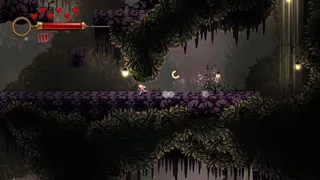 Скриншот 7 к игре Alice Into the Panopticon