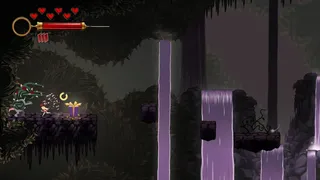 Скриншот 8 к игре Alice Into the Panopticon