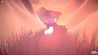 Скриншот 5 к игре Aya: Tale of Tails