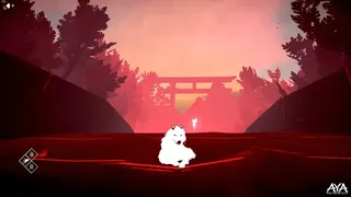 Скриншот 6 к игре Aya: Tale of Tails