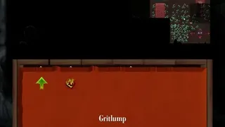 Скриншот 2 к игре Edegard: Puqq