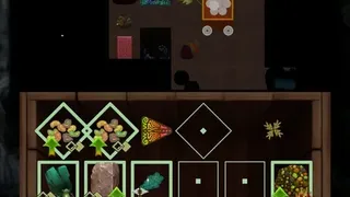 Скриншот 4 к игре Edegard: Puqq