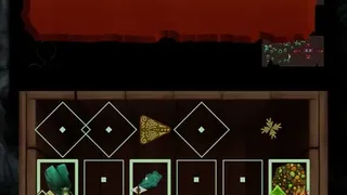 Скриншот 5 к игре Edegard: Puqq