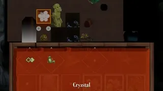 Скриншот 6 к игре Edegard: Puqq