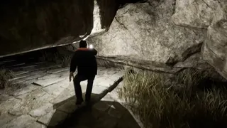 Скриншот 1 к игре Lore: Curse Of The Elemental