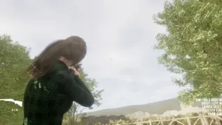 Скриншот 4 к игре Lore: Curse Of The Elemental