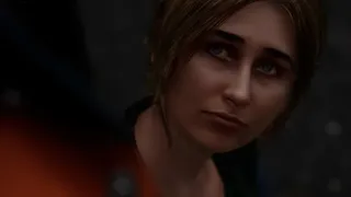 Скриншот 8 к игре Lore: Curse Of The Elemental