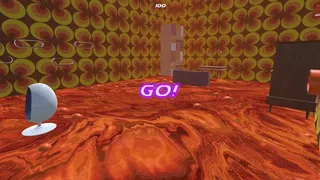Скриншот 2 к игре o7