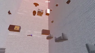 Скриншот 3 к игре o7