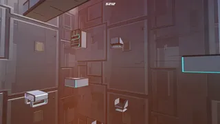 Скриншот 4 к игре o7