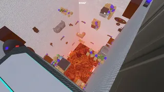 Скриншот 5 к игре o7