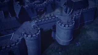 Скриншот 7 к игре Anvil Empires