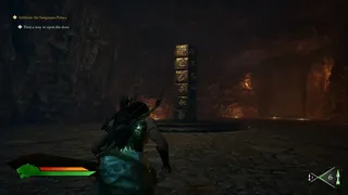 Скриншот 1 к игре Unsung Empires: The Cholas - Prologue