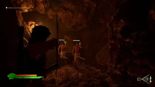 Скриншот 2 к игре Unsung Empires: The Cholas - Prologue
