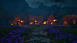 Скриншот 3 к игре Unsung Empires: The Cholas - Prologue