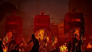 Скриншот 5 к игре Unsung Empires: The Cholas - Prologue