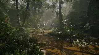 Скриншот 1 к игре Tropica: Survival 1095