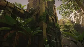 Скриншот 2 к игре Tropica: Survival 1095