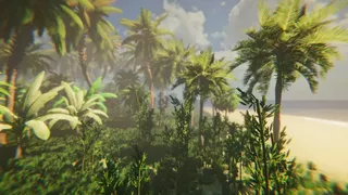 Скриншот 3 к игре Tropica: Survival 1095