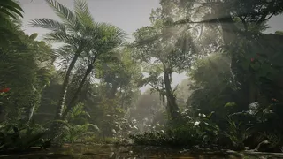 Скриншот 4 к игре Tropica: Survival 1095