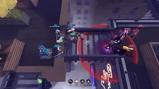 Скриншот 5 к игре BAPBAP