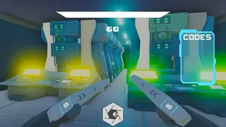 Скриншот 1 к игре The Heights