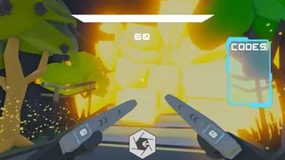Скриншот 2 к игре The Heights