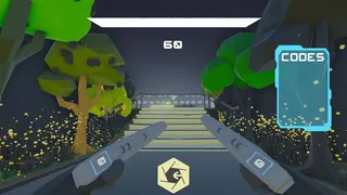 Скриншот 3 к игре The Heights