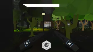 Скриншот 6 к игре The Heights