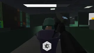 Скриншот 7 к игре The Heights