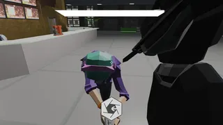 Скриншот 8 к игре The Heights