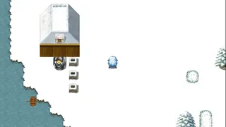 Скриншот 2 к игре In The Well