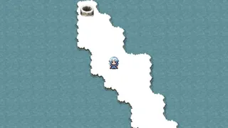 Скриншот 3 к игре In The Well