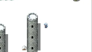 Скриншот 4 к игре In The Well