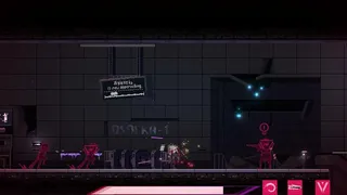 Скриншот 1 к игре Revenant