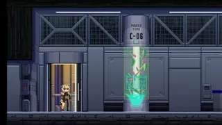 Скриншот 4 к игре Revenant