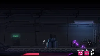 Скриншот 5 к игре Revenant