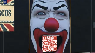 Скриншот 6 к игре QR Escape