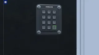 Скриншот 7 к игре QR Escape