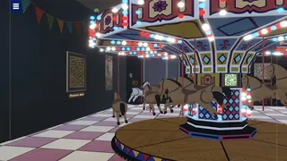 Скриншот 8 к игре QR Escape
