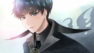 Скриншот 1 к игре Sorcerer's Choice: Angel or Demon?
