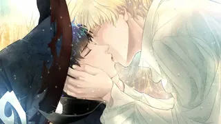 Скриншот 2 к игре Sorcerer's Choice: Angel or Demon?