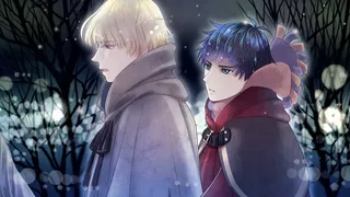 Скриншот 5 к игре Sorcerer's Choice: Angel or Demon?
