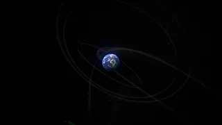 Скриншот 1 к игре RedSpaceOps