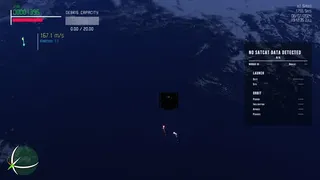 Скриншот 3 к игре RedSpaceOps