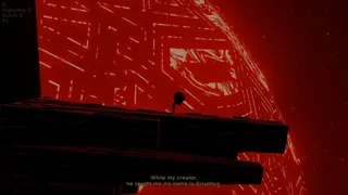 Скриншот 2 к игре Sisyphus.12.20.03