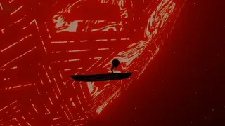 Скриншот 3 к игре Sisyphus.12.20.03