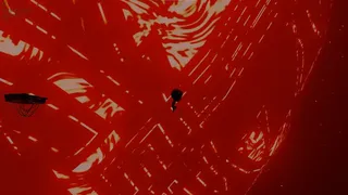Скриншот 4 к игре Sisyphus.12.20.03