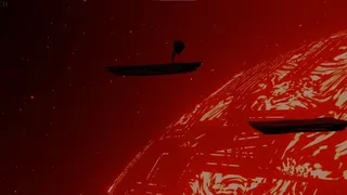 Скриншот 5 к игре Sisyphus.12.20.03