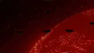 Скриншот 6 к игре Sisyphus.12.20.03